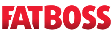 FatBoss Casino France